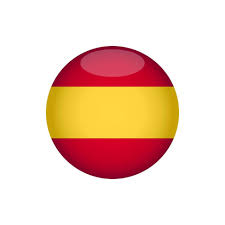 language image